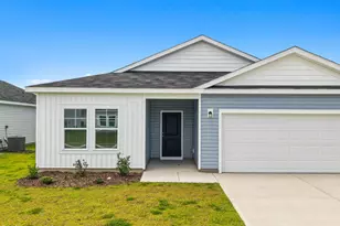 207 Kiera Ln NW, Supply, NC 28462 - Photo 2