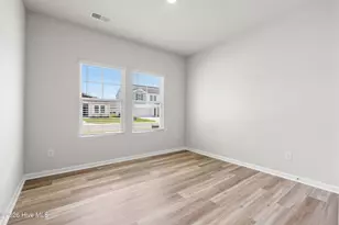 207 Kiera Ln NW, Supply, NC 28462 - Photo 8