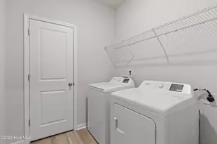 207 Kiera Ln NW, Supply, NC 28462 - Photo 50