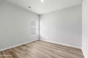 207 Kiera Ln NW, Supply, NC 28462 - Photo 12