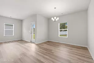 207 Keira Ln NW, Supply, NC 28462 - Photo 36
