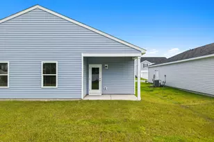 207 Kiera Ln NW, Supply, NC 28462 - Photo 4