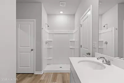207 Keira Lane NW, Supply, NC 28462 - Photo 30