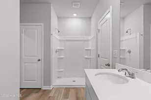 207 Kiera Ln NW, Supply, NC 28462 - Photo 22