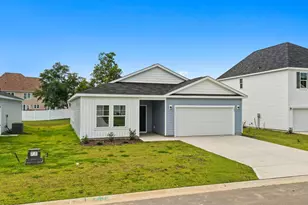 207 Keira Ln NW, Supply, NC 28462 - Photo 2