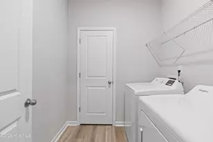 207 Kiera Ln NW, Supply, NC 28462 - Photo 52