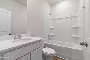 207 Keira Ln NW, Supply, NC 28462 - Photo 20