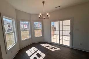 4013 Bluewater Blvd, New Bern, NC 28562 - Photo 10