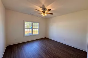 4013 Bluewater Blvd, New Bern, NC 28562 - Photo 18