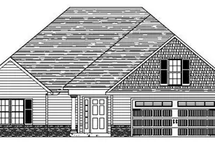 4013 Bluewater Blvd, New Bern, NC 28562 - Photo 4