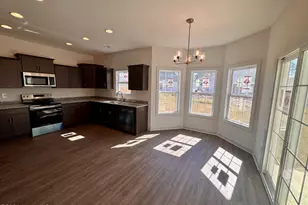 4013 Bluewater Blvd, New Bern, NC 28562 - Photo 8