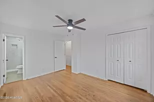 7293 County Home Rd, Ayden, NC 28513 - Photo 22