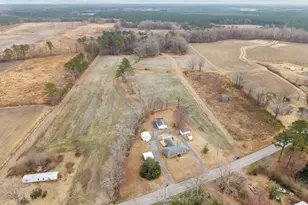 7293 County Home Rd, Ayden, NC 28513 - Photo 46