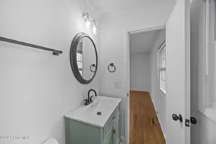 7293 County Home Rd, Ayden, NC 28513 - Photo 24