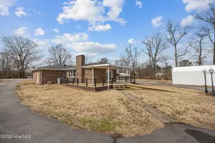 7293 County Home Rd, Ayden, NC 28513 - Photo 8