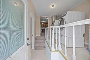 7293 County Home Rd, Ayden, NC 28513 - Photo 30