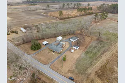 7293 County Home Road, Ayden, NC 28513 - Photo 44
