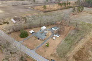 7293 County Home Rd, Ayden, NC 28513 - Photo 44