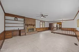 7293 County Home Rd, Ayden, NC 28513 - Photo 38