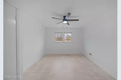 7293 County Home Road, Ayden, NC 28513 - Photo 28