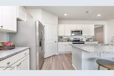 1289 Woodhouse Drive NW, Ash, NC 28420 - Photo 6