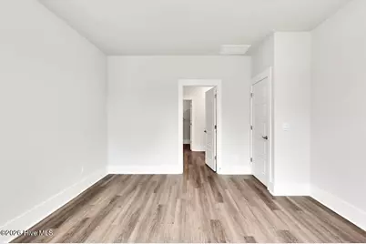 442 Driftwood Drive #18, Richlands, NC 28574 - Photo 18