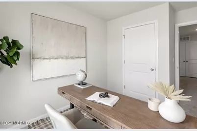 7614 Pennycress Drive #454, Leland, NC 28451 - Photo 30
