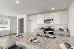 7614 Pennycress Dr, Leland, NC 28451 - Photo 14