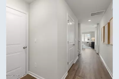 7614 Pennycress Drive #454, Leland, NC 28451 - Photo 6