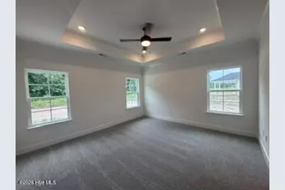 306 Eastwood Drive, Wallace, NC 28466 - Photo 14