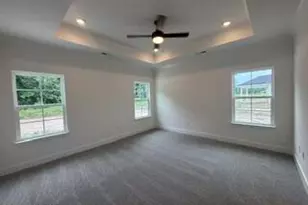 306 Eastwood Dr, Wallace, NC 28466 - Photo 14
