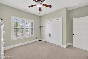 363 Hanover Lakes Dr, Wilmington, NC 28401 - Photo 30