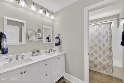 363 Hanover Lakes Drive, Wilmington, NC 28401 - Photo 36