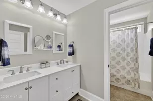 363 Hanover Lakes Dr, Wilmington, NC 28401 - Photo 36