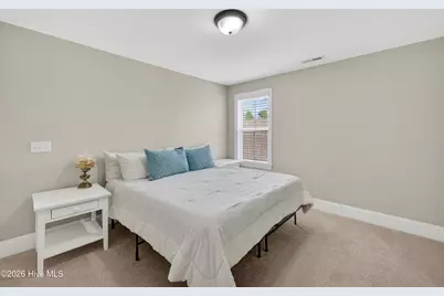 363 Hanover Lakes Drive, Wilmington, NC 28401 - Photo 38