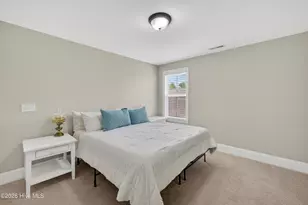 363 Hanover Lakes Dr, Wilmington, NC 28401 - Photo 38