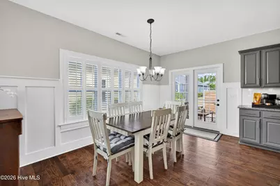 363 Hanover Lakes Drive, Wilmington, NC 28401 - Photo 14