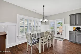 363 Hanover Lakes Dr, Wilmington, NC 28401 - Photo 14