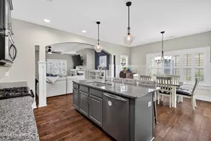 363 Hanover Lakes Dr, Wilmington, NC 28401 - Photo 20