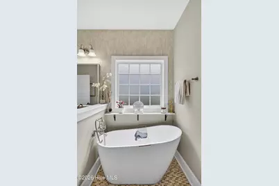 363 Hanover Lakes Drive, Wilmington, NC 28401 - Photo 28
