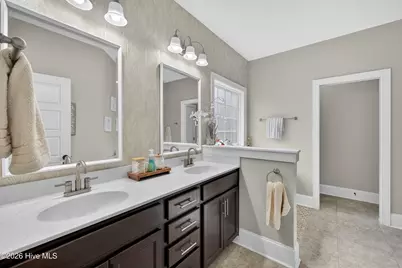 363 Hanover Lakes Drive, Wilmington, NC 28401 - Photo 26