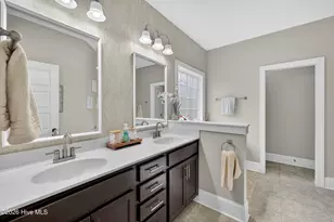363 Hanover Lakes Dr, Wilmington, NC 28401 - Photo 26