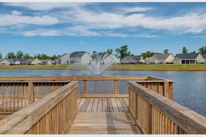 363 Hanover Lakes Drive, Wilmington, NC 28401 - Photo 54