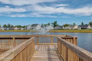 363 Hanover Lakes Dr, Wilmington, NC 28401 - Photo 54