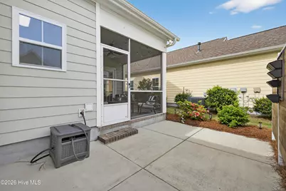 363 Hanover Lakes Drive, Wilmington, NC 28401 - Photo 60