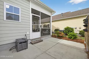 363 Hanover Lakes Dr, Wilmington, NC 28401 - Photo 60