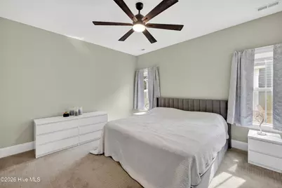 363 Hanover Lakes Drive, Wilmington, NC 28401 - Photo 22