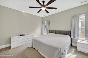 363 Hanover Lakes Dr, Wilmington, NC 28401 - Photo 22