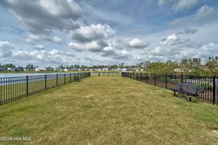 363 Hanover Lakes Dr, Wilmington, NC 28401 - Photo 50