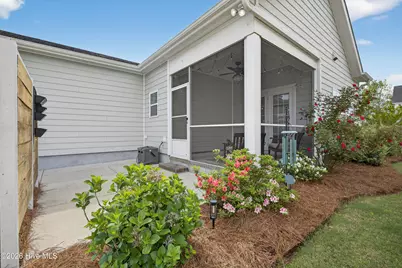 363 Hanover Lakes Drive, Wilmington, NC 28401 - Photo 6